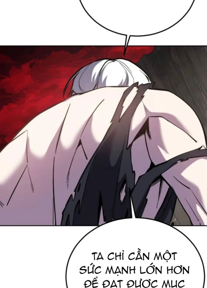 Cậu Bé Của Thần Chết Chapter 307 - 389