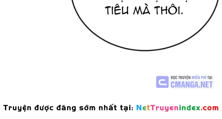 Cậu Bé Của Thần Chết Chapter 307 - 390