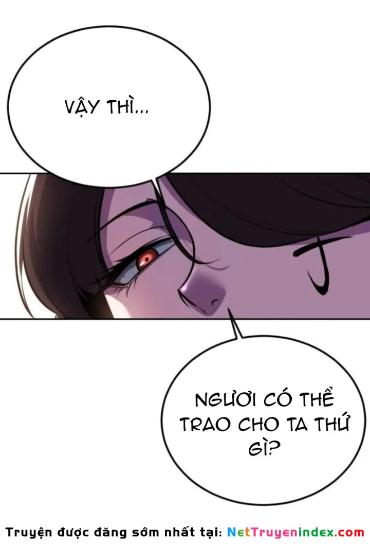 Cậu Bé Của Thần Chết Chapter 307 - 391