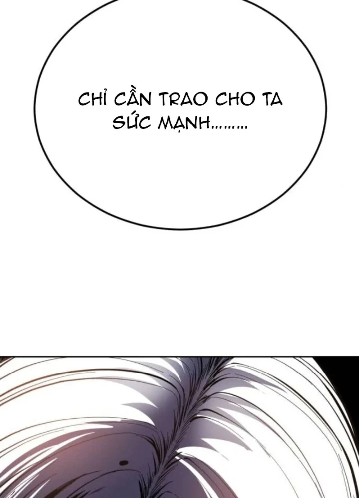 Cậu Bé Của Thần Chết Chapter 307 - 393