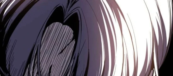 Cậu Bé Của Thần Chết Chapter 307 - 394