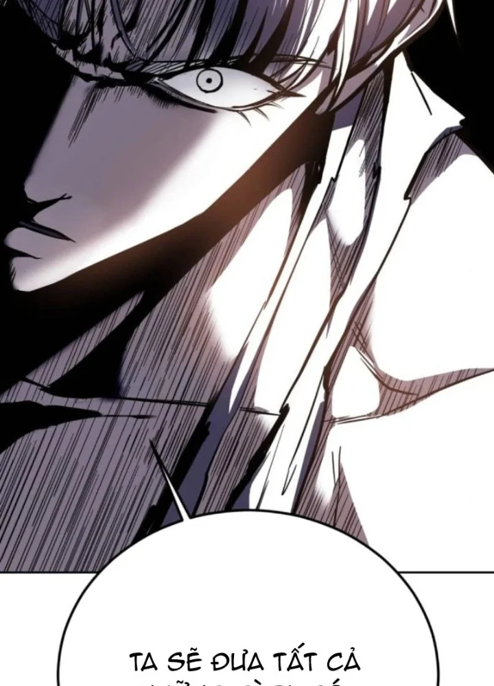 Cậu Bé Của Thần Chết Chapter 307 - 395