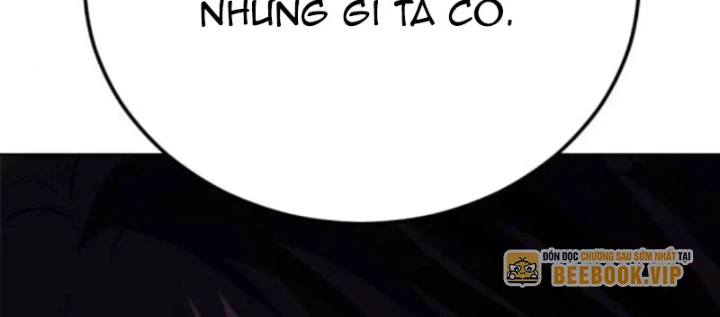 Cậu Bé Của Thần Chết Chapter 307 - 396