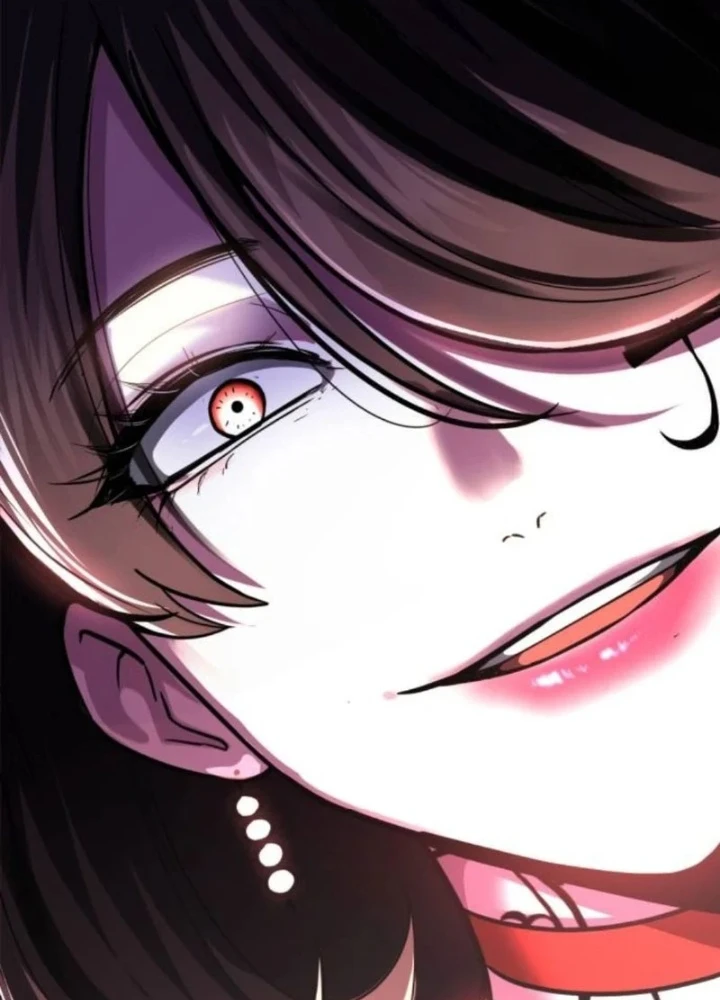 Cậu Bé Của Thần Chết Chapter 307 - 397