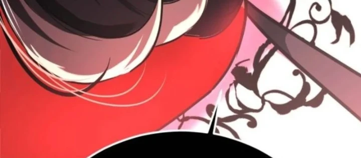 Cậu Bé Của Thần Chết Chapter 307 - 398