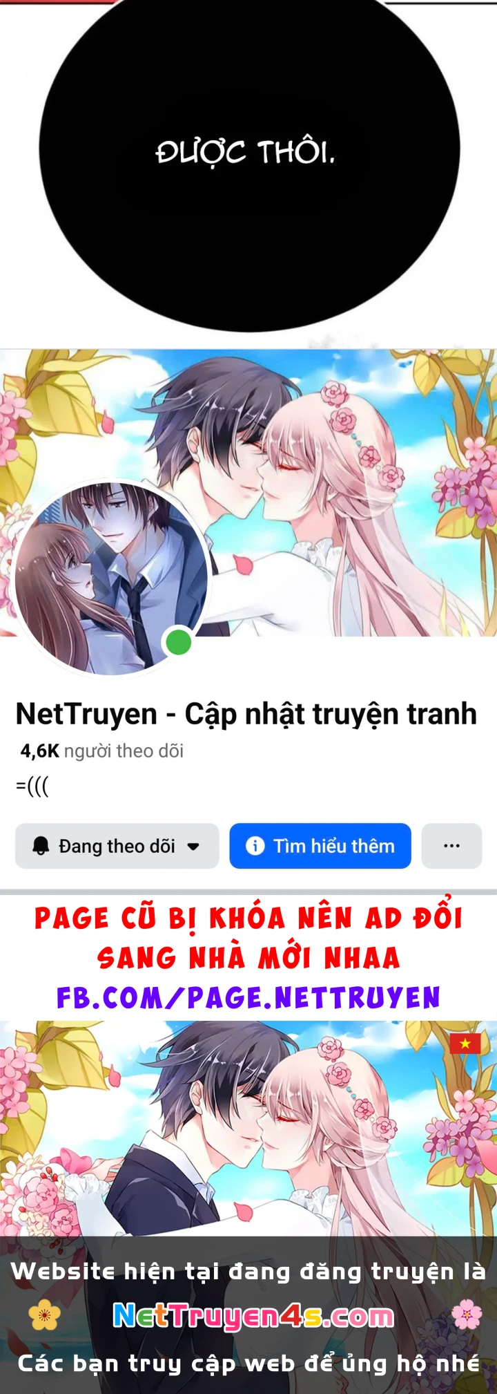 Cậu Bé Của Thần Chết Chapter 307 - 399