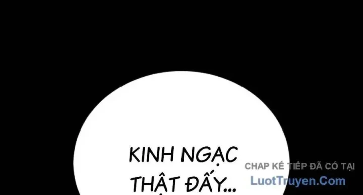 Cậu Bé Của Thần Chết Chapter 308 - 2