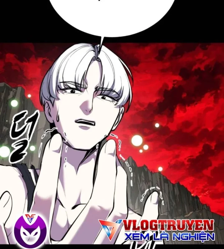 Cậu Bé Của Thần Chết Chapter 308 - 3