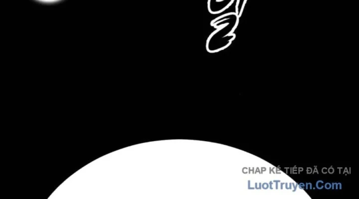 Cậu Bé Của Thần Chết Chapter 308 - 4