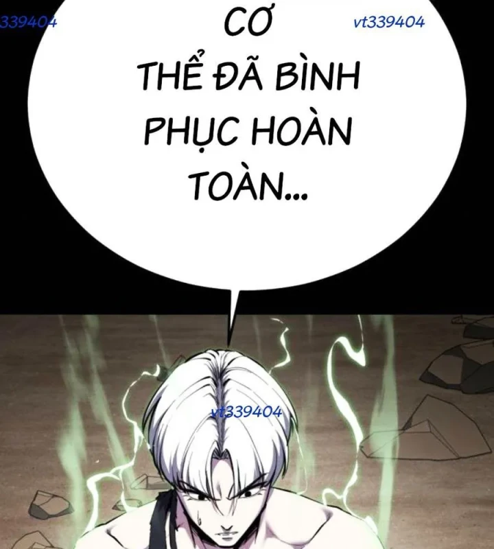 Cậu Bé Của Thần Chết Chapter 308 - 5