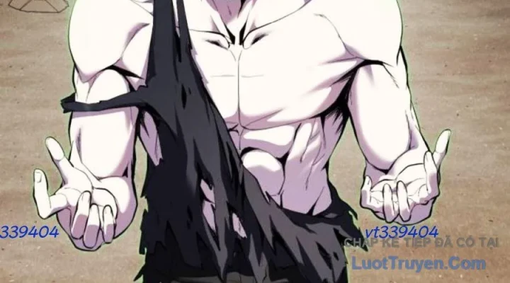 Cậu Bé Của Thần Chết Chapter 308 - 6