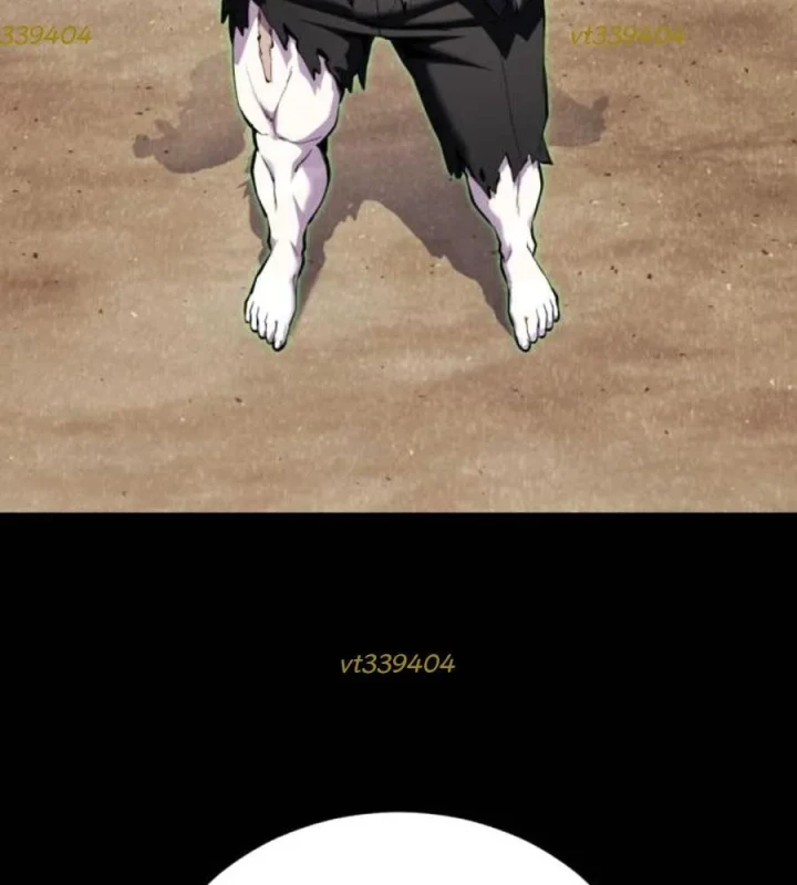 Cậu Bé Của Thần Chết Chapter 308 - 7