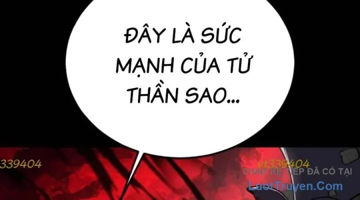 Cậu Bé Của Thần Chết Chapter 308 - 8