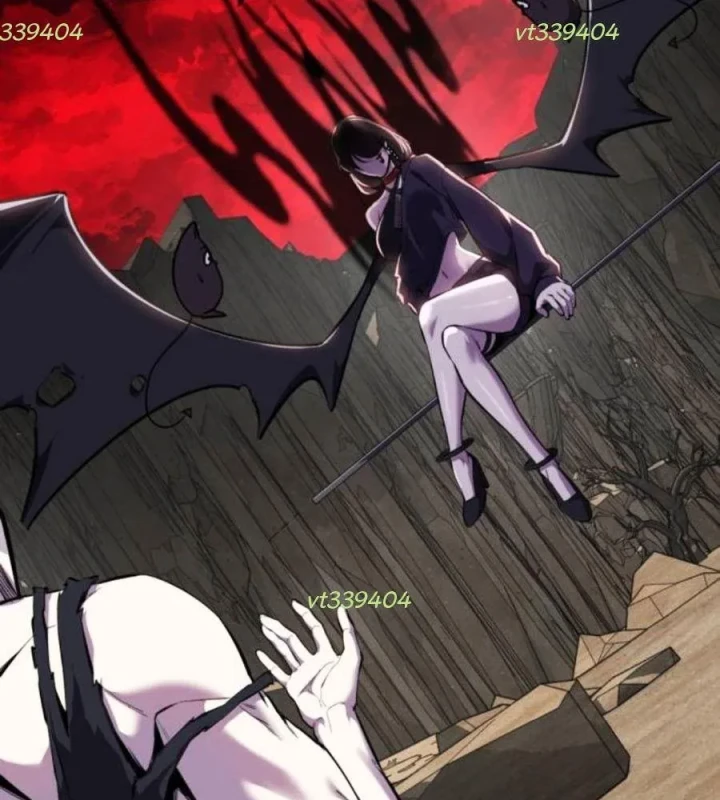 Cậu Bé Của Thần Chết Chapter 308 - 9