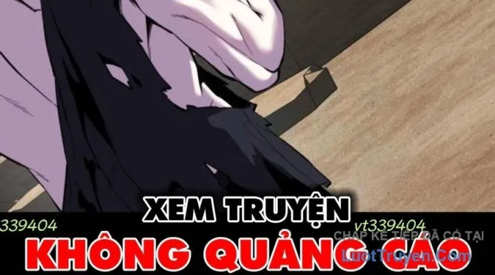 Cậu Bé Của Thần Chết Chapter 308 - 10