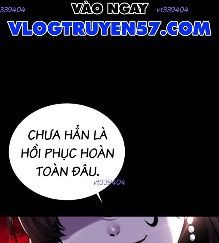 Cậu Bé Của Thần Chết Chapter 308 - 11