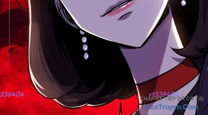 Cậu Bé Của Thần Chết Chapter 308 - 12