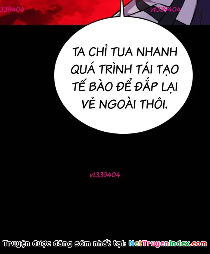 Cậu Bé Của Thần Chết Chapter 308 - 13