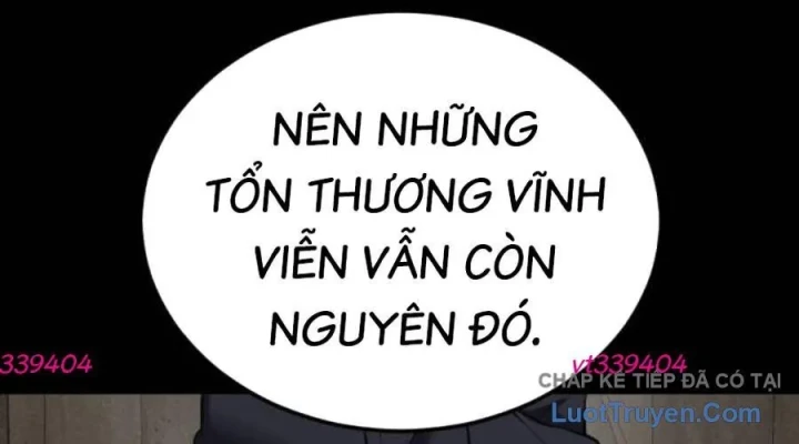 Cậu Bé Của Thần Chết Chapter 308 - 14