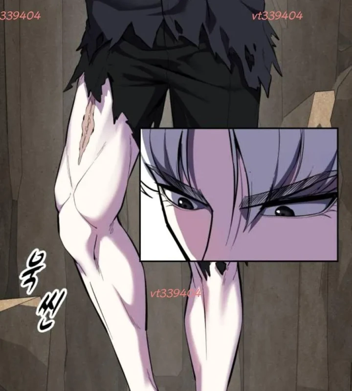 Cậu Bé Của Thần Chết Chapter 308 - 15