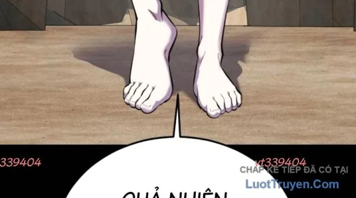 Cậu Bé Của Thần Chết Chapter 308 - 16