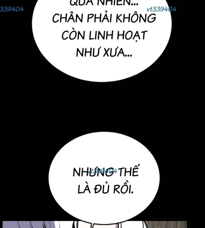 Cậu Bé Của Thần Chết Chapter 308 - 17