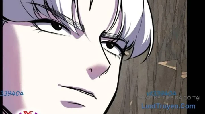 Cậu Bé Của Thần Chết Chapter 308 - 18