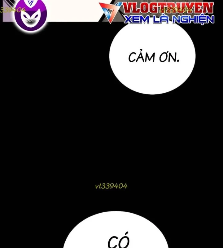 Cậu Bé Của Thần Chết Chapter 308 - 19