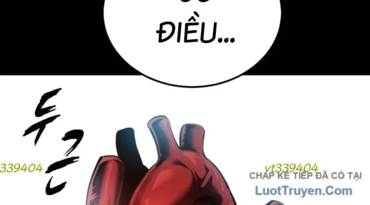 Cậu Bé Của Thần Chết Chapter 308 - 20