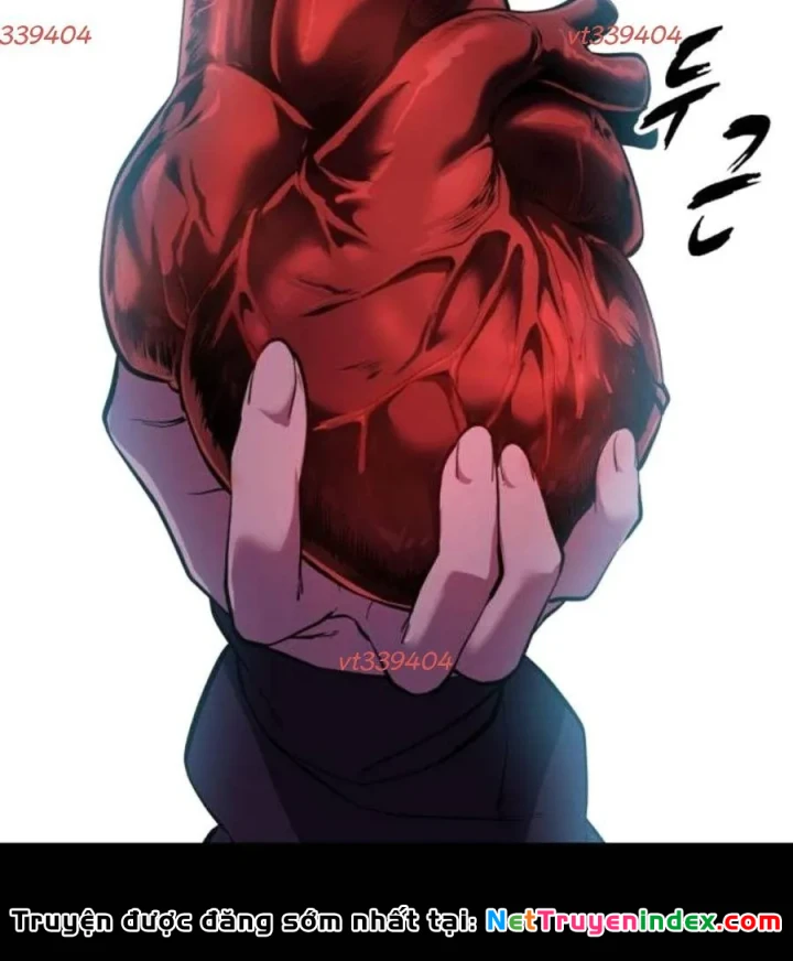 Cậu Bé Của Thần Chết Chapter 308 - 21