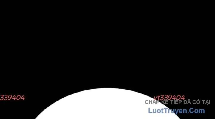 Cậu Bé Của Thần Chết Chapter 308 - 22