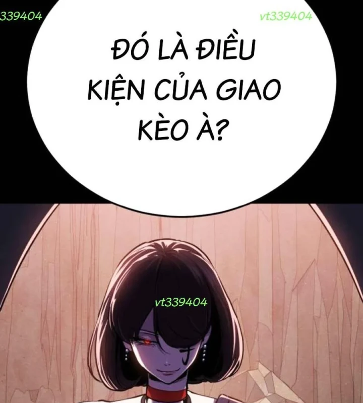 Cậu Bé Của Thần Chết Chapter 308 - 23