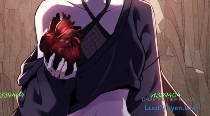 Cậu Bé Của Thần Chết Chapter 308 - 24