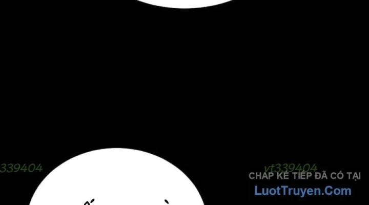 Cậu Bé Của Thần Chết Chapter 308 - 26