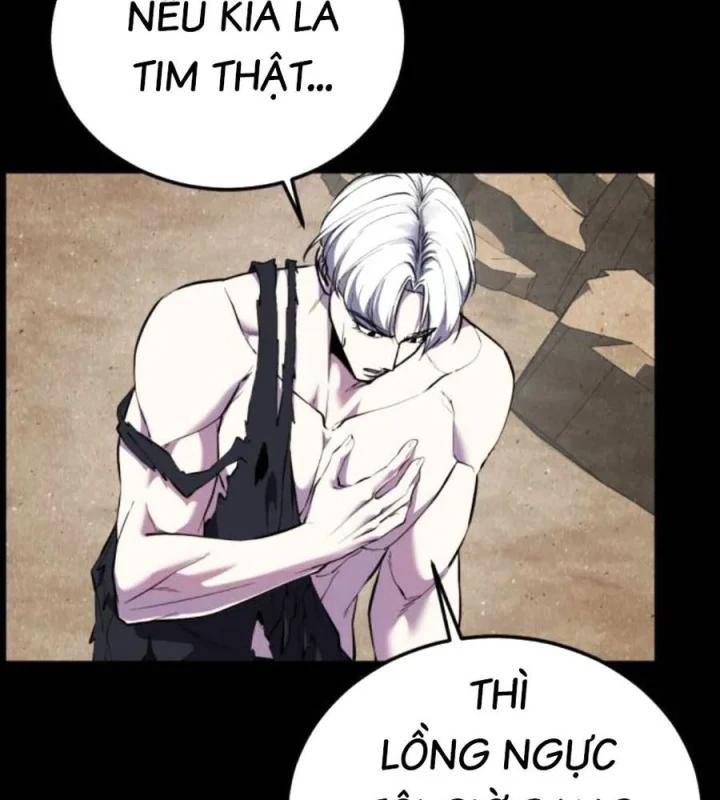 Cậu Bé Của Thần Chết Chapter 308 - 27