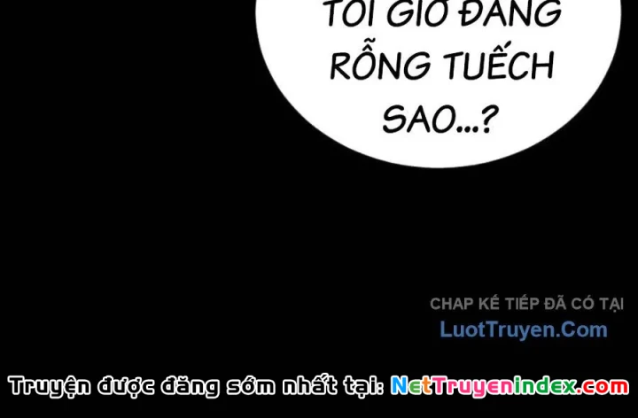 Cậu Bé Của Thần Chết Chapter 308 - 28