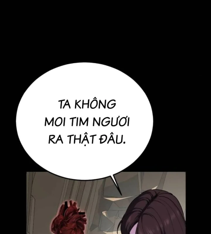 Cậu Bé Của Thần Chết Chapter 308 - 29