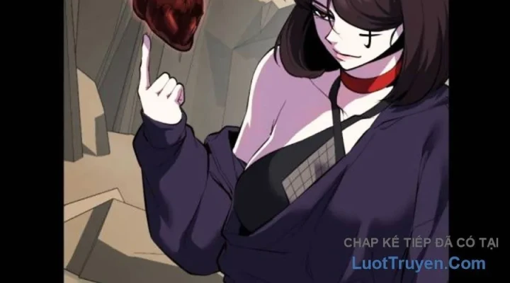 Cậu Bé Của Thần Chết Chapter 308 - 30