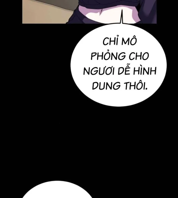 Cậu Bé Của Thần Chết Chapter 308 - 31