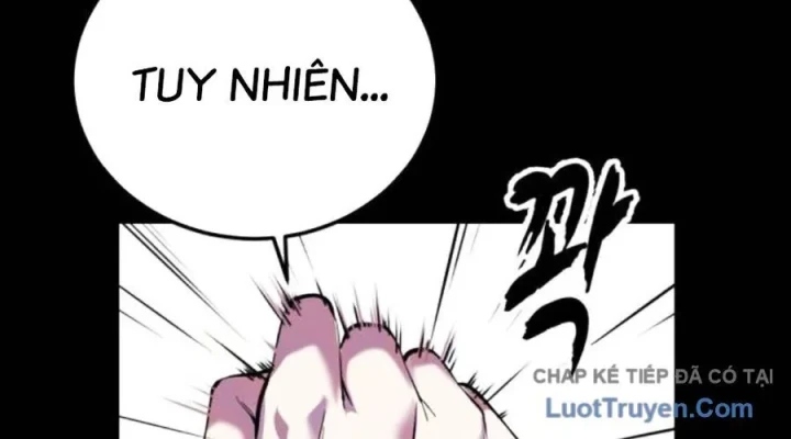 Cậu Bé Của Thần Chết Chapter 308 - 32