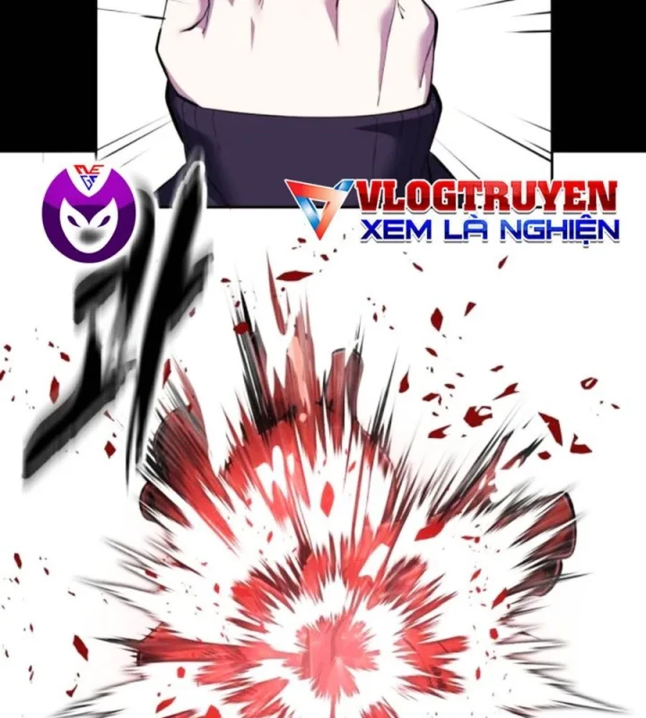 Cậu Bé Của Thần Chết Chapter 308 - 33