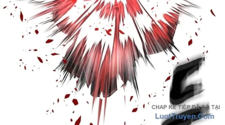 Cậu Bé Của Thần Chết Chapter 308 - 34