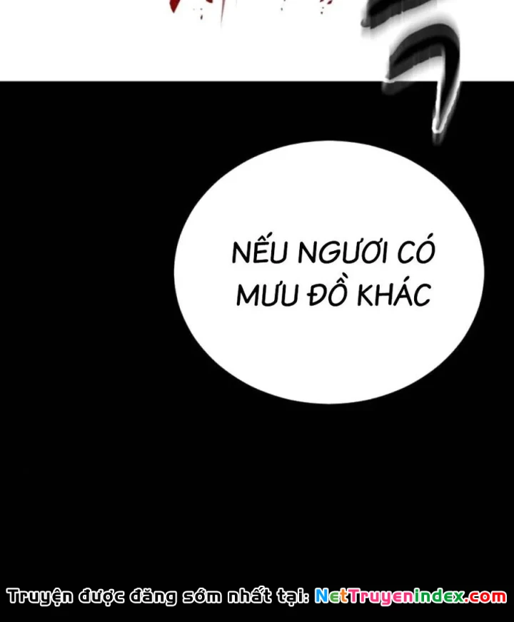 Cậu Bé Của Thần Chết Chapter 308 - 35