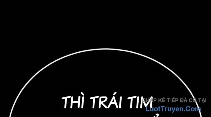 Cậu Bé Của Thần Chết Chapter 308 - 36