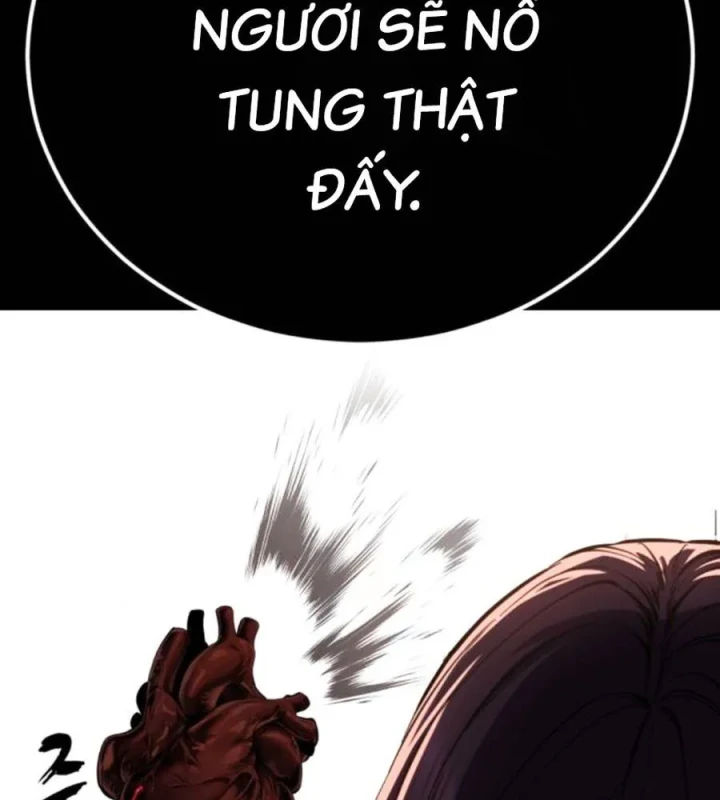 Cậu Bé Của Thần Chết Chapter 308 - 37