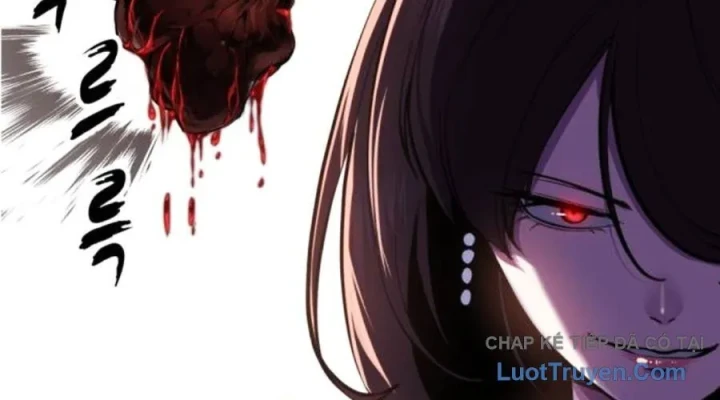 Cậu Bé Của Thần Chết Chapter 308 - 38