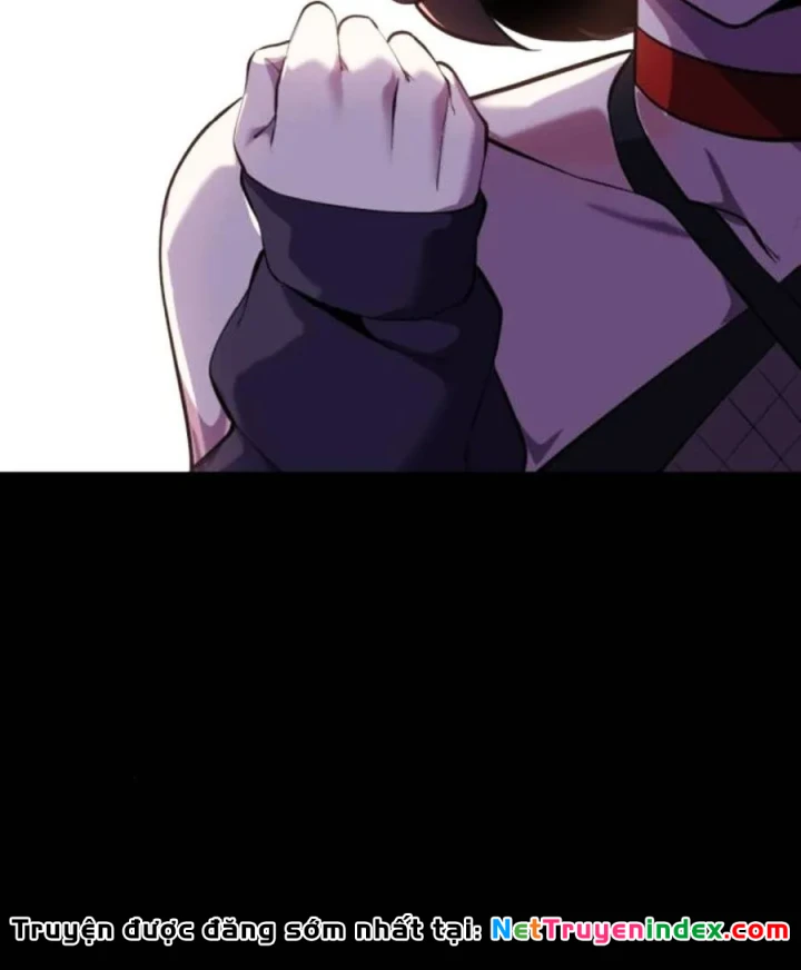 Cậu Bé Của Thần Chết Chapter 308 - 39