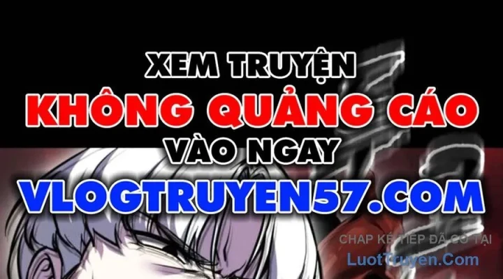 Cậu Bé Của Thần Chết Chapter 308 - 40