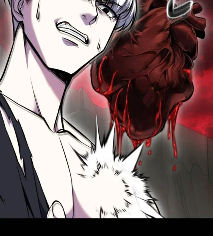 Cậu Bé Của Thần Chết Chapter 308 - 41