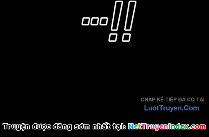 Cậu Bé Của Thần Chết Chapter 308 - 42